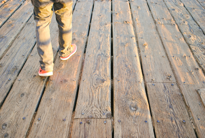 Great Resources for Small Businesses • Tech Blog