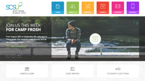THINGS TO LOOK FOR WHEN HIRING A WEB DESIGNER