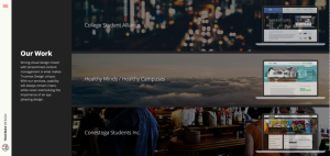 THINGS TO LOOK FOR WHEN HIRING A WEB DESIGNER