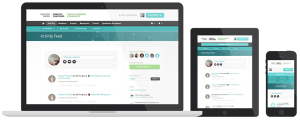 THINGS TO LOOK FOR WHEN HIRING A WEB DESIGNER